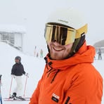 Jack Svahn - Facebook