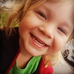 Jack Svahn - @jack_d_svahn - Instagram