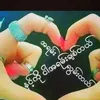 jackhvan - @jackhvan - TikTok