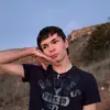 jackson ♋︎ - @jacksvnrahn - TikTok