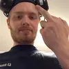 Jacksvahn - @jacksvahn - TikTok