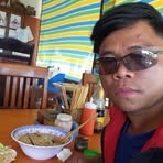 Jock Svanh - Facebook