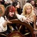 Captain jack swallows - Facebook