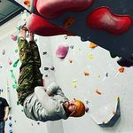 Jack Marshall - @cpt.jackswallows - Instagram