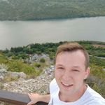 Jack Swallows - @captain_jackswallows - Instagram