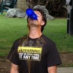 Jack Swallows - @sdcaptainjackswallows - Instagram