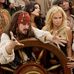 Jack-Swallows (The one from Epic Movie) - Facebook