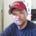 Jeffrey Jack Swallows - @jeffreyjswallows - Instagram