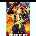 {[REDCYRUS]} - @_jack_swallows_ - Instagram