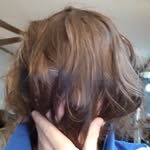 Jack Swaney - @cactusdragon338 - Instagram