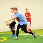 Jack Swaney - @jackswaney2005 - Instagram