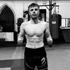 Jack Swaney - @jackswaney - TikTok