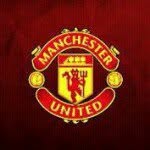 Jack Swaney - @jackswaney10 - Instagram