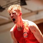 Jack Swaney - @jackswaney1 - Instagram