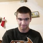 Jack Swaney - @swaneyjack - Instagram