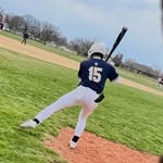 Jack Swaney - @jackswaney1534 - Instagram