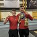 Jack Swaney - Facebook