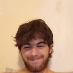 Jack Swaney - @swaney.jack - Instagram