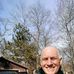 Jack Swaney - Facebook