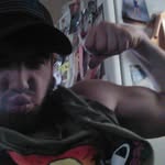 Jack Swaney - @jackswaney716 - Instagram