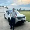Jack Swaney - @jackswaney7 - TikTok