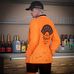 Jack Sydney - Facebook