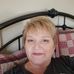 Jacki Swaney Lincoln - Facebook