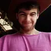 jackistoopend19gxhdhdbdndhdjjr - @jackswaney08 - TikTok