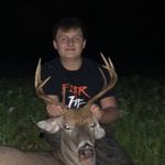 Jack Swank - @jack.swank - Instagram