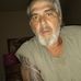 Jack Swank - Facebook