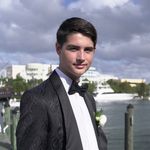 Jack Swank - @jackswank - Instagram
