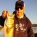 Jack Swank - Facebook