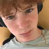 ⒜ - @jackswanson35 - TikTok