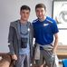 Jack Swanson - Facebook