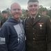 Jack Swanson - Facebook