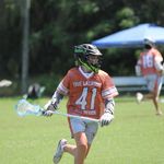 Jack Swanson - @jack15swanson - Instagram
