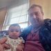 Jack Swanson - Facebook