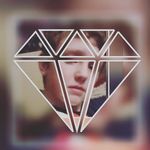 jack swanson - @jackswanson17 - Instagram