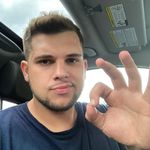 Jack Swanson - @jacktylerswanson - Instagram
