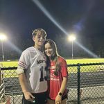 Jack Swanson - @jack_swanee - Instagram