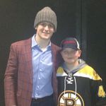 Jack Swanson - @jackwswanson - Instagram