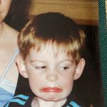 Jack_Swanson - @jack_swanson33 - Instagram
