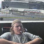 Jack Swanson - @skierman_jack - Instagram
