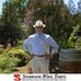 Jack Swanson - Facebook