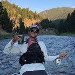 Jack Swanson - @jack_swanson - Instagram