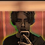 Jack Swanson - @the.swannn - Instagram