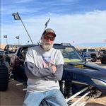 Jack Swanson - @jackswansonj754 - Instagram