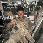 Jack Swanson - @jack_swanson22 - Instagram