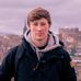 Jack Swanson - Facebook