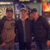 Jack Swanson - Facebook